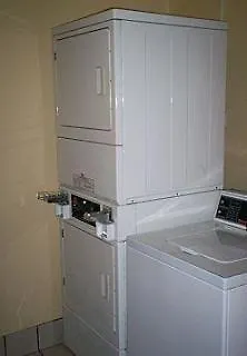 Springhill Suites By Marriott Memphis East Galleria Hotel