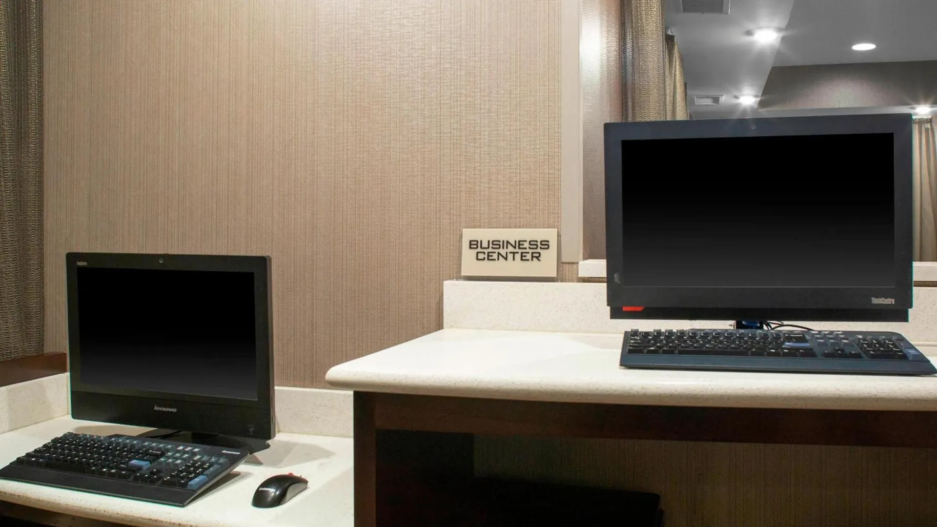 Springhill Suites By Marriott Memphis East Galleria United States