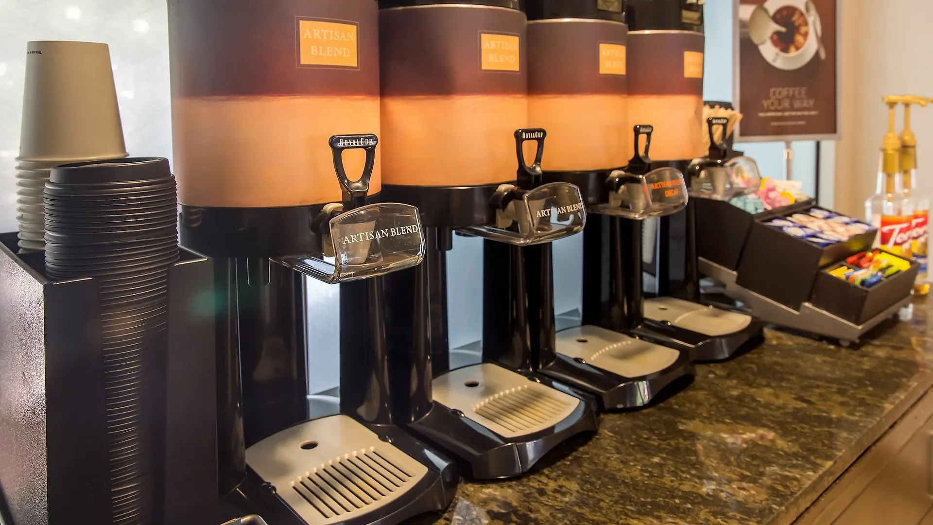Springhill Suites By Marriott Memphis East Galleria United States