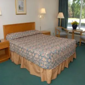 check availability